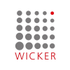 Wicker Kliniken