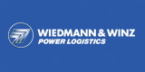 Wiedmann & Winz GmbH