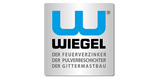 Wiegel Verwaltung GmbH & Co KG