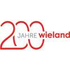 Wieland-Gruppe