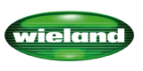 Wieland Lufttechnik GmbH & Co. KG