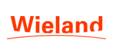 Wieland-Werke AG