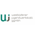 Wiesbadener Jugendwerkstatt gGmbH