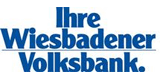 Wiesbadener Volksbank eG