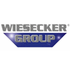 WIESECKER GROUP
