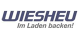 WIESHEU GmbH