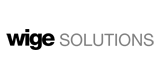 wige SOLUTIONS GmbH & Co. KG