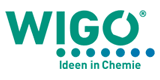 Wigo Chemie GmbH