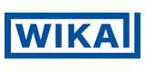 WIKA Alexander Wiegand SE & Co. KG