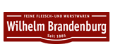 Wilhelm Brandenburg