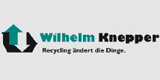 Wilhelm Knepper GmbH & Co. KG