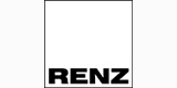 Wilhelm Renz GmbH + Co. KG