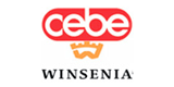 Wilhelm Reuss GmbH & Co. KG Lebensmittelwerk