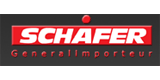 Wilhelm Schäfer GmbH