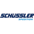 Wilhelm Schüssler Spedition GmbH