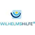 Wilhelmshilfe e. V.