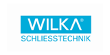 WILKA Schließtechnik GmbH