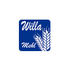 Willa Mehl Mühlenbetrieb R. Willmerdinger GmbH