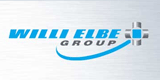 Willi Elbe Gelenkwellen GmbH & Co. KG
