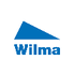 WILMA Bau- und Entwicklungsgesellschaft BW mbH