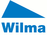 Wilma Immobilien GmbH