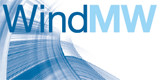WindMW Service GmbH