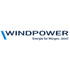Windpower GmbH