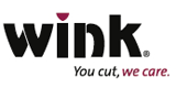 Wink Stanzwerkzeuge GmbH & Co. KG
