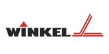 WINKEL GmbH