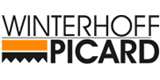 Winterhoff Picard GmbH