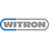 WIOSS WITRON On Site Services GmbH
