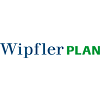 WipflerPLAN Planungsgesellschaft mbH