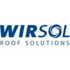Wirsol Aufdach GmbH