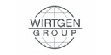 Wirtgen GmbH