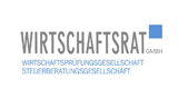 WIRTSCHAFTSRAT GMBH