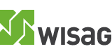 WISAG Gebäudereinigung Rhön GmbH & Co. KG