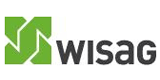 WISAG Produktionsservice GmbH
