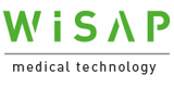 WISAP Medical Technology GmbH