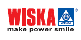 WISKA Hoppmann GmbH
