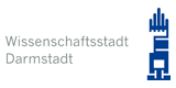 Wissenschaftsstadt Darmstadt