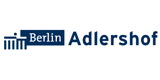 WISTA-MANAGEMENT GMBH