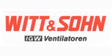 Witt & Sohn AG