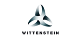 WITTENSTEIN alpha GmbH