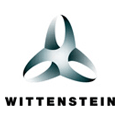 WITTENSTEIN motion control GmbH