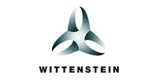WITTENSTEIN SE