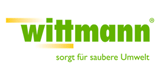 Wittmann Entsorgungswirtschaft GmbH