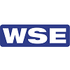Wittmann Sonderabfall-Entsorgung GmbH