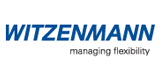Witzenmann GmbH