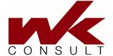 WK Consult