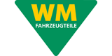 WM SE
